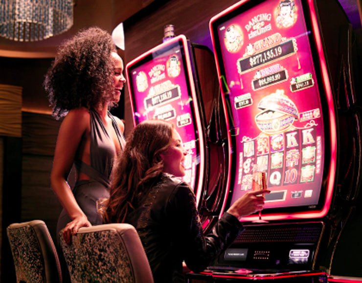 777 bet vip