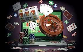 777 bet vip