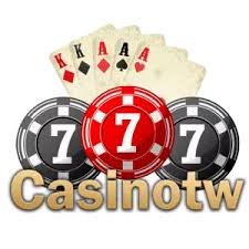 777 bet vip