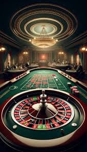 777 bet vip