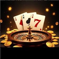 777 bet vip
