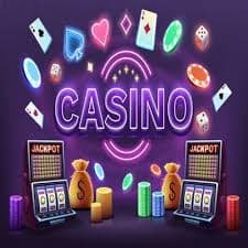 777 bet vip