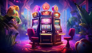 777 bet vip