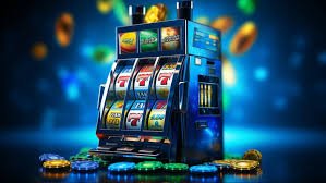 777 bet vip