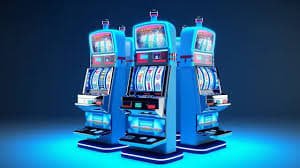 777 bet vip