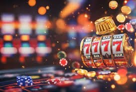 777 bet vip