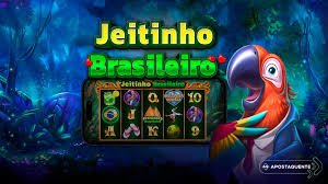 777 bet vip